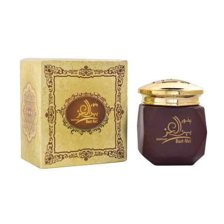 بخور بيت العز <br> <span class='text-color-warm'>سيتوفر قريباً</span>